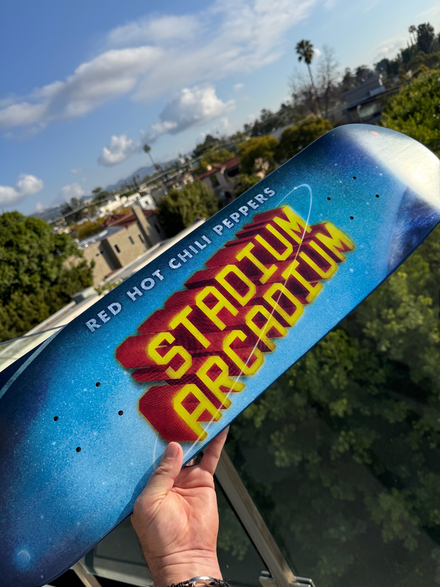 ALVA Skates