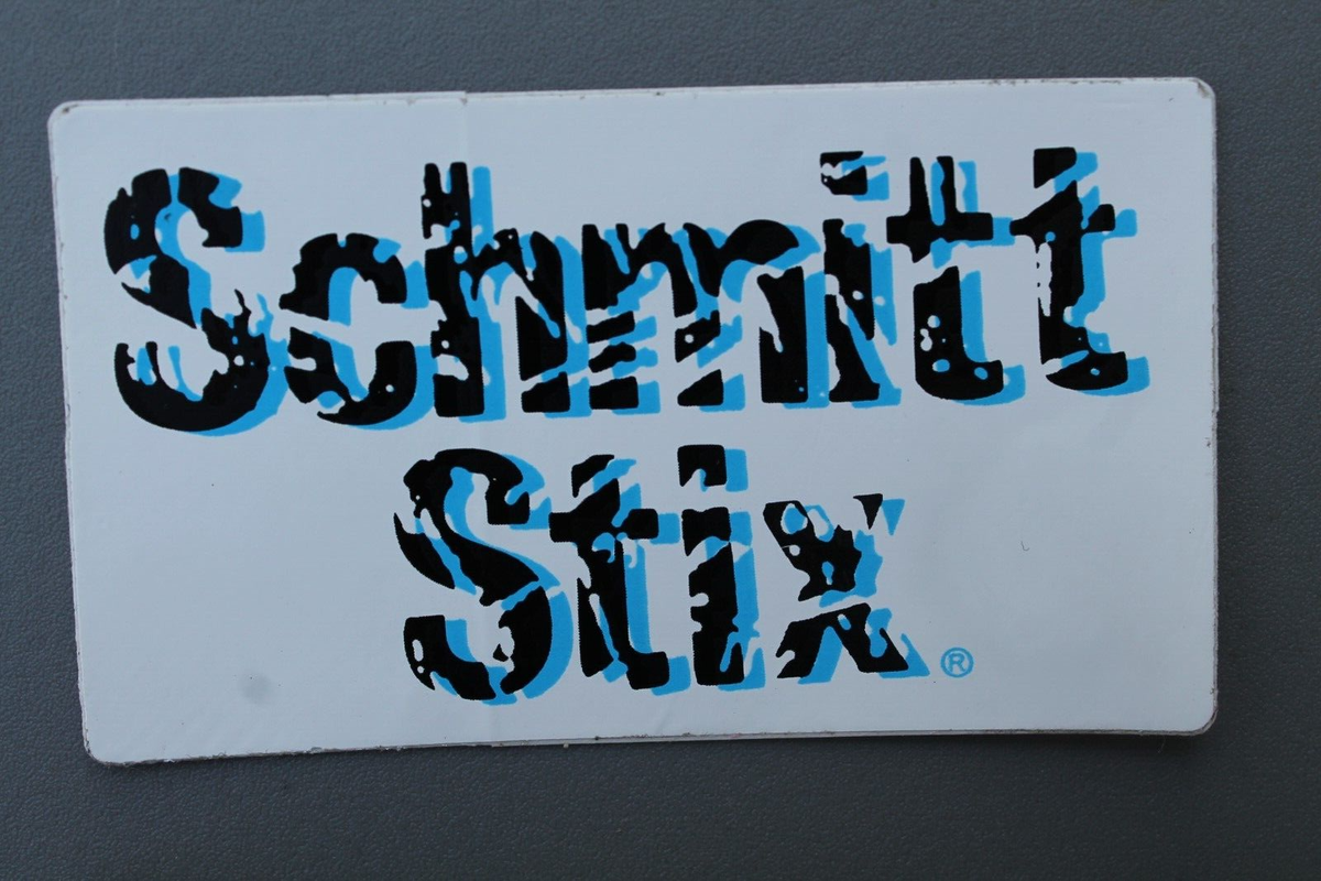 Schmitt Stix Collectibles: What Serious Collectors Pay in 2026